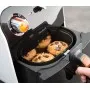 Friteuse Fry Delight TEFAL (FX100015)