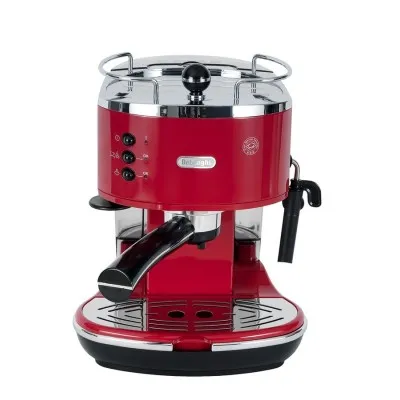 MACHINE  A EXPRESSO ICONA DELONGHI ECO311
