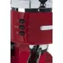 MACHINE  A EXPRESSO ICONA DELONGHI ECO311