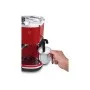 MACHINE  A EXPRESSO ICONA DELONGHI ECO311
