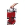 MACHINE  A EXPRESSO ICONA DELONGHI ECO311