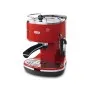 MACHINE  A EXPRESSO ICONA DELONGHI ECO311
