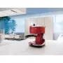 MACHINE  A EXPRESSO ICONA DELONGHI ECO311