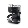 MACHINE  A EXPRESSO ICONA DELONGHI ECO311