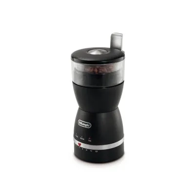 DeLonghi KG49