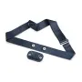 BEURER PM 235