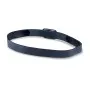 BEURER PM 235