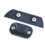 BEURER PM 235