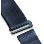 BEURER PM 235