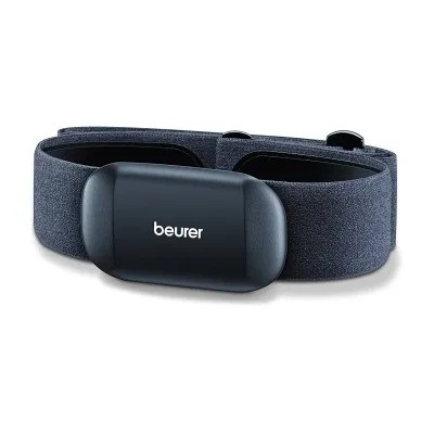 BEURER PM 235