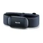 BEURER PM 235