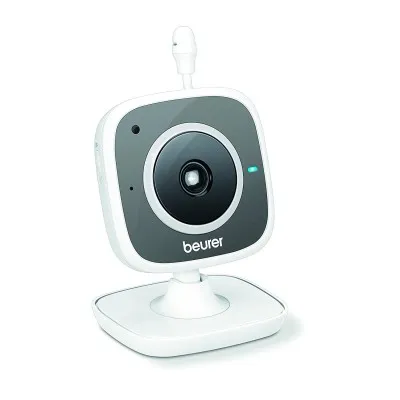 BABYPHONE BEURER