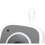 BABYPHONE BEURER