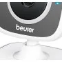 BABYPHONE BEURER