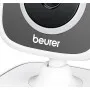 BABYPHONE BEURER