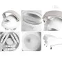 Masseur anti-cellulite BEURER (CM50)