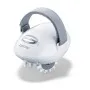 Masseur anti-cellulite BEURER (CM50)