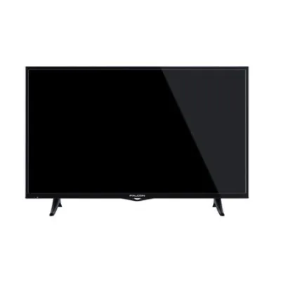 Falcon 55FLC289-SW