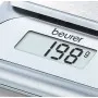 Balance de cuisuine BEURER (KS22)