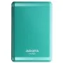 Disque Dur Externe ADATA HV100 / 1 To / USB 3.0 (AHV100-1TU3-CBL)