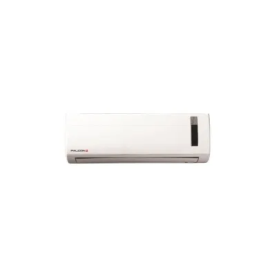 Climatiseur FALCON 24000 BTU Chaud/Froid