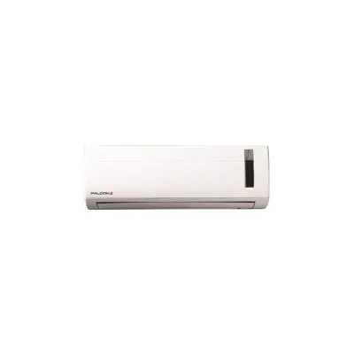 Climatiseur  FALCON 18000 BTU Chaud/ Froid