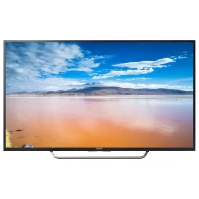 SONY KD-49X7000D