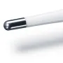 Thermomètre  BEURER (FT09)