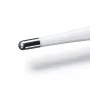 Thermomètre  BEURER (FT09)
