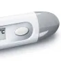 Thermomètre  BEURER (FT09)