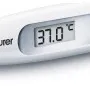 Thermomètre  BEURER (FT09)