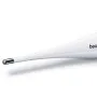 Thermomètre  BEURER (FT09)