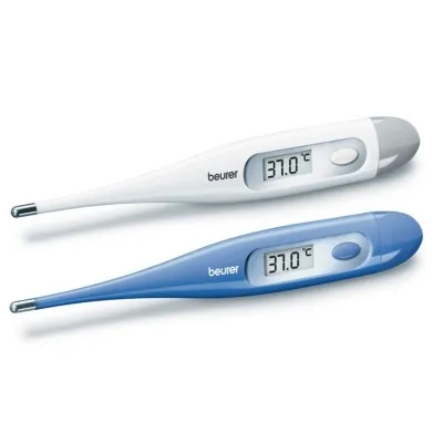 Thermomètre  BEURER (FT09)
