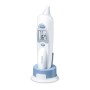 Thermomètre auriculaire SANITAS (SFT53) BEURER - 3 chez affariyet à bas prix