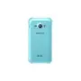 Smartphone Samsung Galaxy J1 Ace 3G