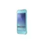 Smartphone Samsung Galaxy J1 Ace 3G