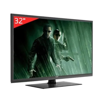 SABA SB32LED294