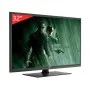 SABA SB32LED294
