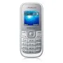 Téléphone Portable Samsung E1200R