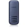 Téléphone Portable Samsung E1200R