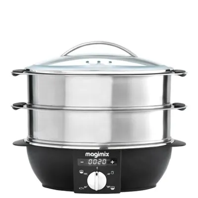 MAGIMIX 11581