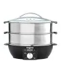 MAGIMIX 11581