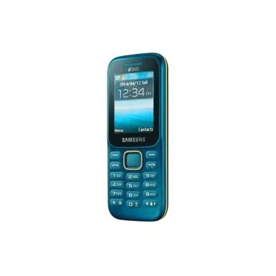 Samsung B310