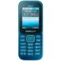 Samsung B310