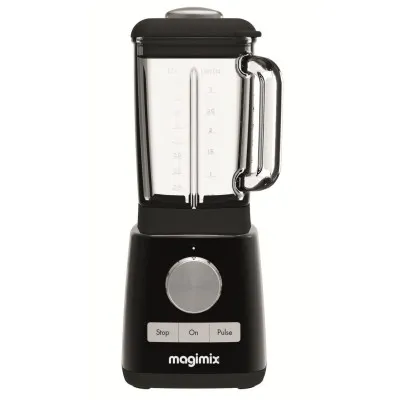 Magimix 11610