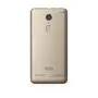 Smartphone Lenovo Vibe K6 POWER