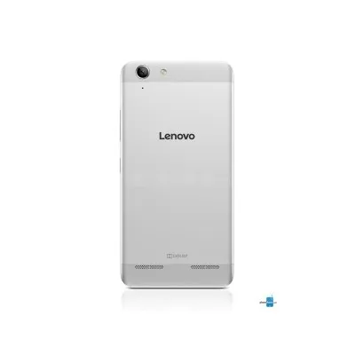 Lenovo A6020 K5 Plus / 4G