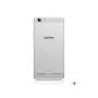 Lenovo A6020 K5 Plus / 4G