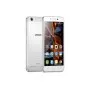 Lenovo A6020 K5 Plus / 4G