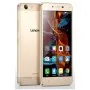 Lenovo A6020 K5 Plus / 4G